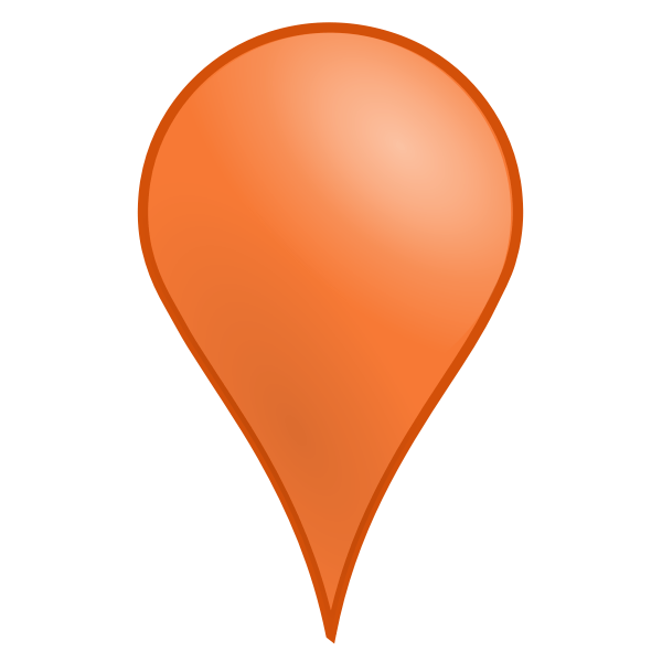 Location Icon