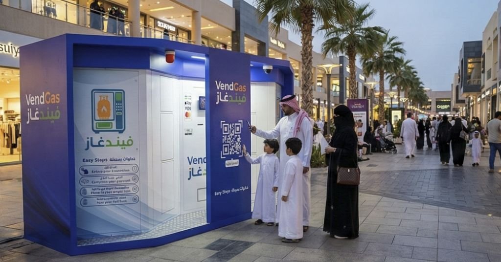 Medium Category Machines